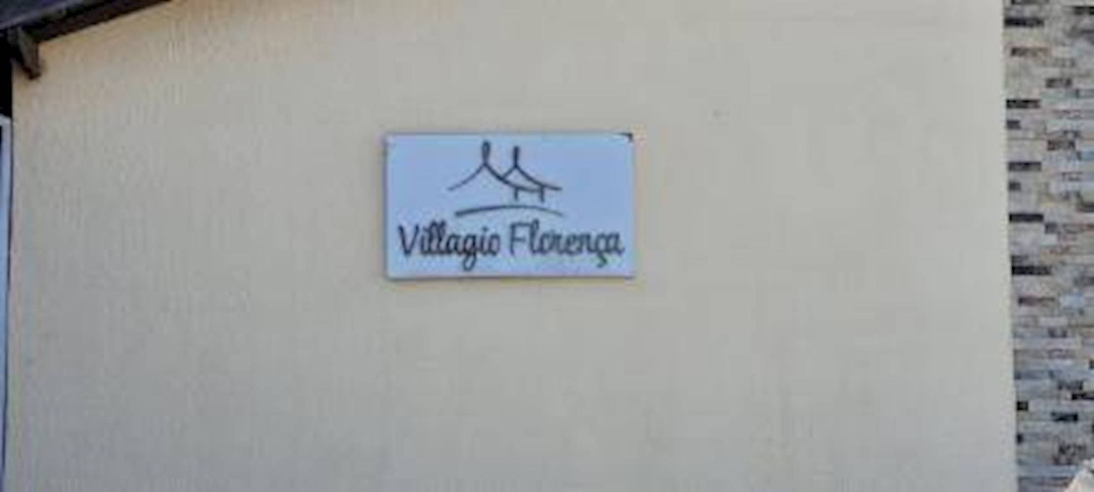 Foto 7 de 7: Casa em leilão em Mogi Das Cruzes - SP, bairro Botujuru — Casa no  Condomínio Residencial Villagio Florença - Botujuru - Mogi das Cruzes/SP