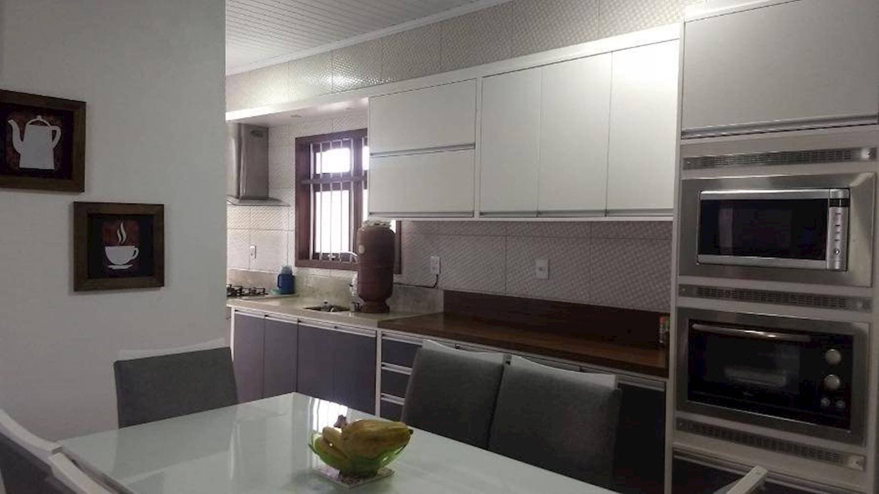 Foto 7 de 15: Casa em leilão em Mostardas - RS, bairro Centro — Casa no Centro - Mostardas/RS