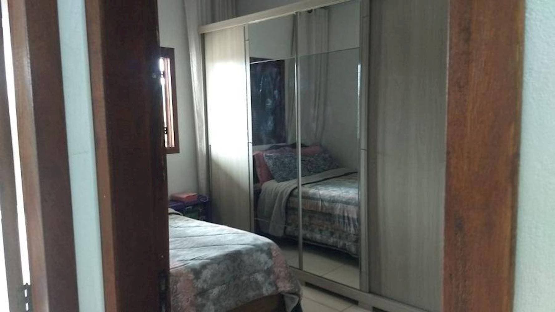 Foto 12 de 15: Casa em leilão em Mostardas - RS, bairro Centro — Casa no Centro - Mostardas/RS