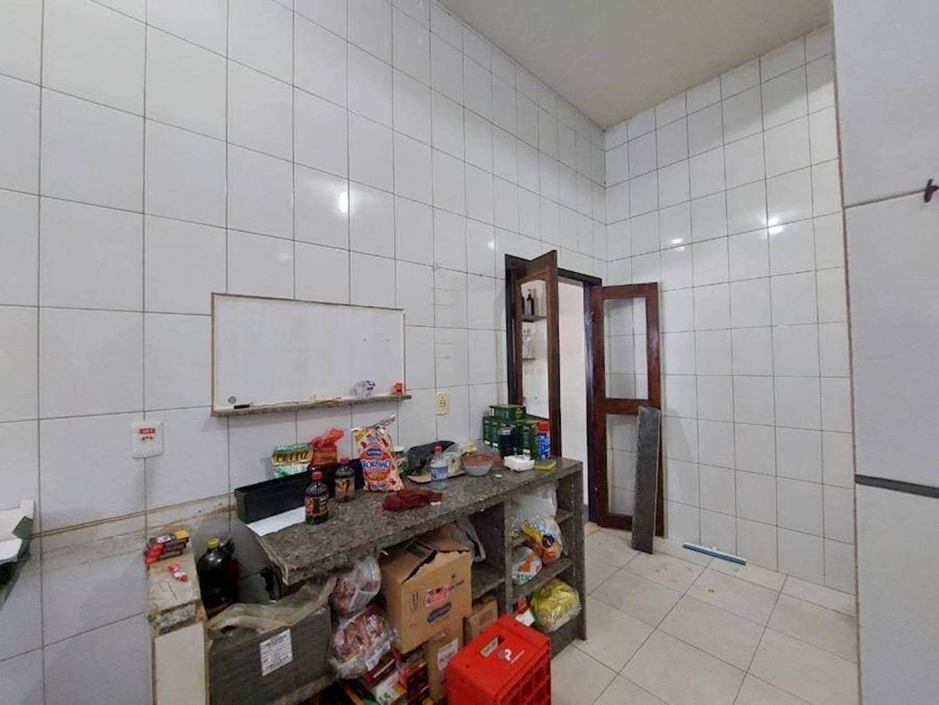 Foto 6 de 15: Casa em leilão em Lucas Do Rio Verde - MT, bairro Jardim Primaveras — Casa no Jardim Primaveras - Lucas Do Rio Verde/MT