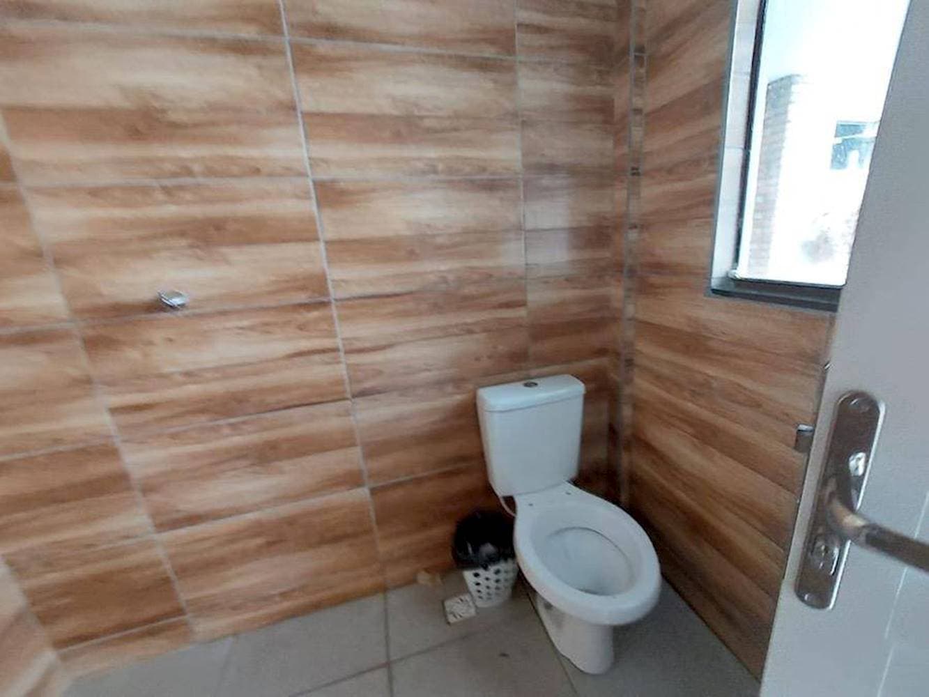 Foto 9 de 15: Casa em leilão em Lucas Do Rio Verde - MT, bairro Jardim Primaveras — Casa no Jardim Primaveras - Lucas Do Rio Verde/MT
