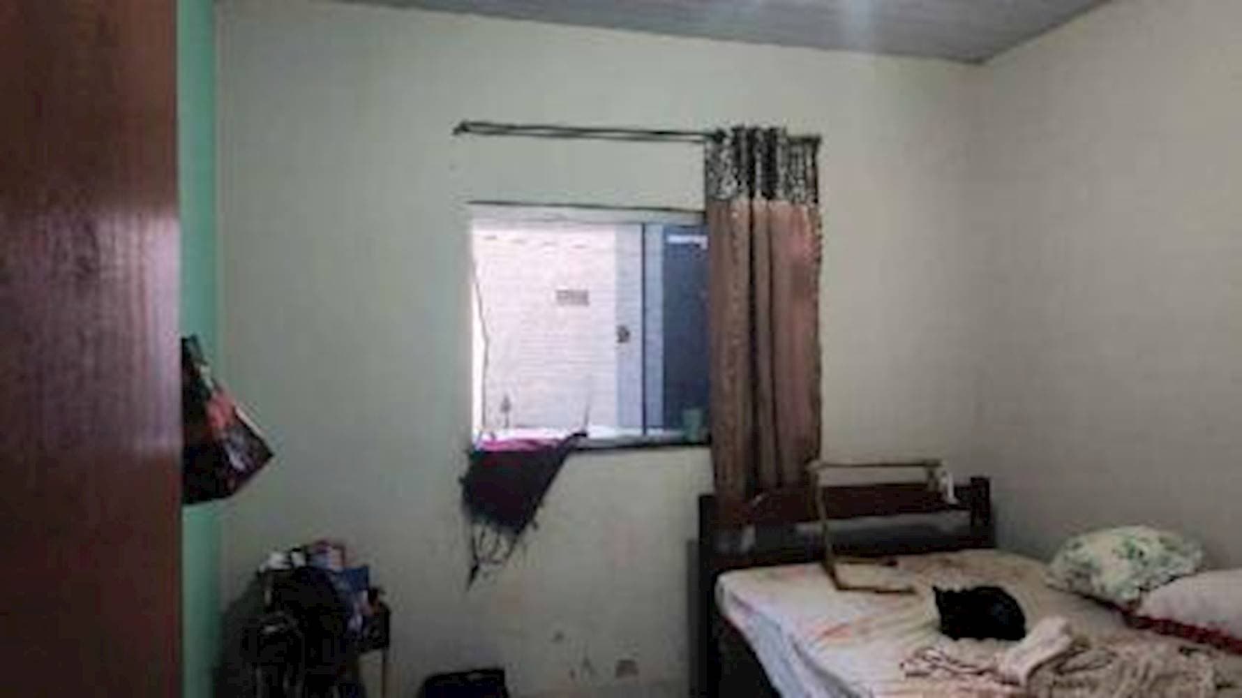 Foto 10 de 14: Casa em leilão em Ituiutaba - MG, bairro Lagoa Azul II — Casa em Lagoa Azul II - Ituiutaba/MG