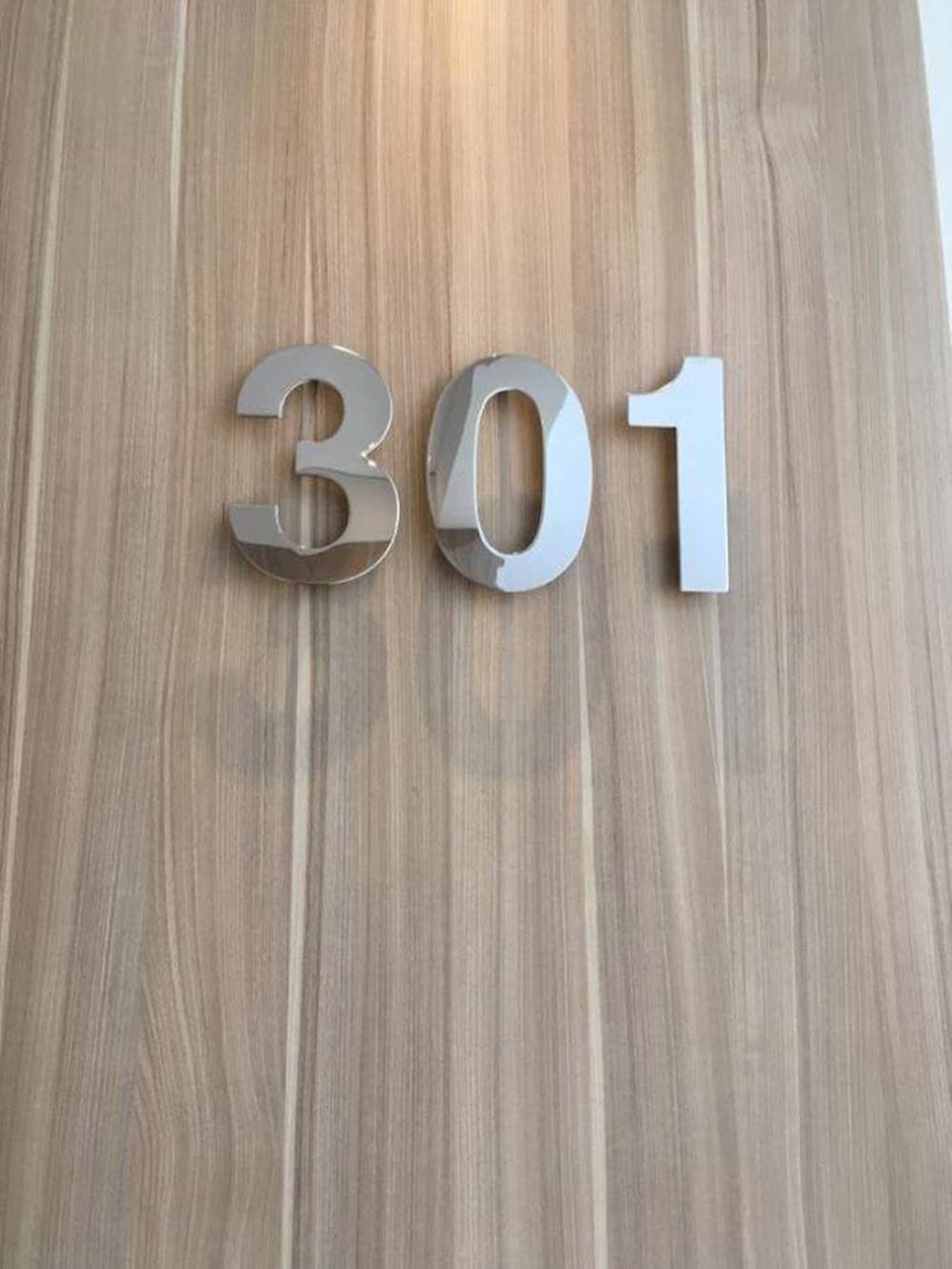 Foto 4 de 18: Apartamento em leilão em Porto Alegre - RS, bairro Cristal — Apartamento em Cristal - Porto Alegre/RS
