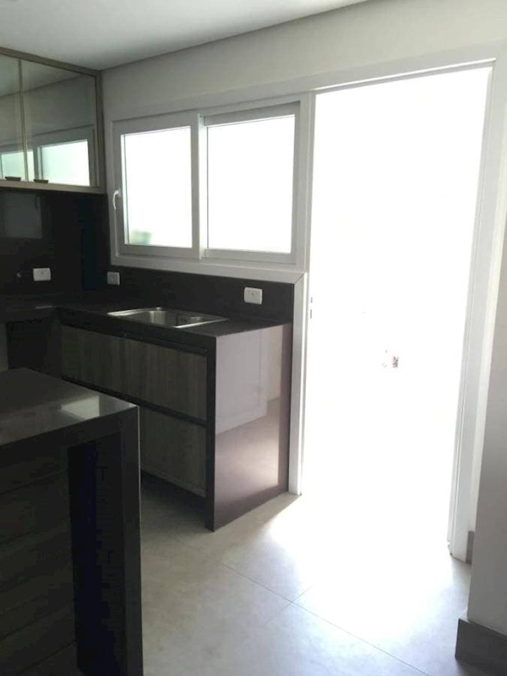 Foto 5 de 18: Apartamento em leilão em Porto Alegre - RS, bairro Cristal — Apartamento em Cristal - Porto Alegre/RS