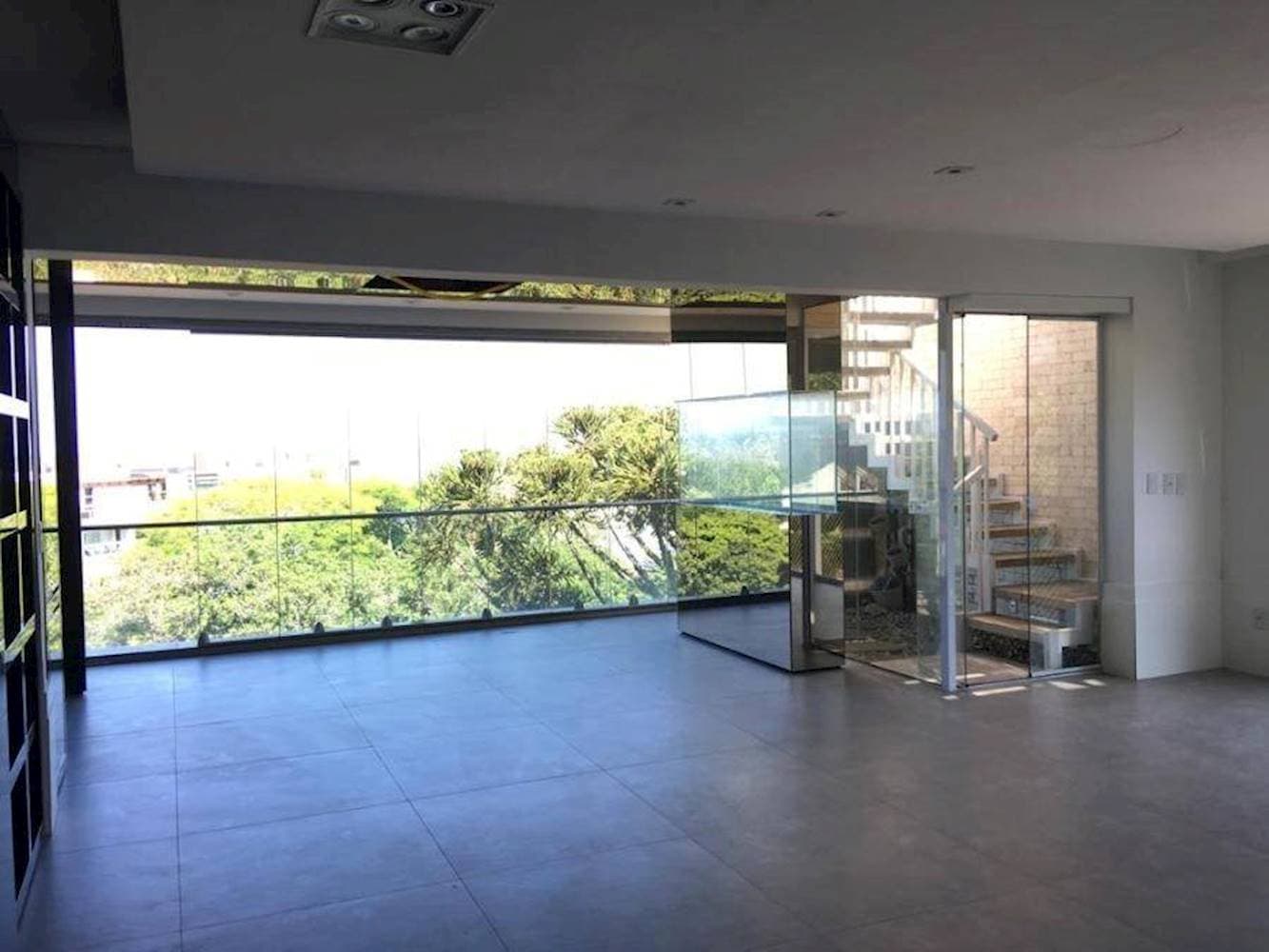 Foto 8 de 18: Apartamento em leilão em Porto Alegre - RS, bairro Cristal — Apartamento em Cristal - Porto Alegre/RS