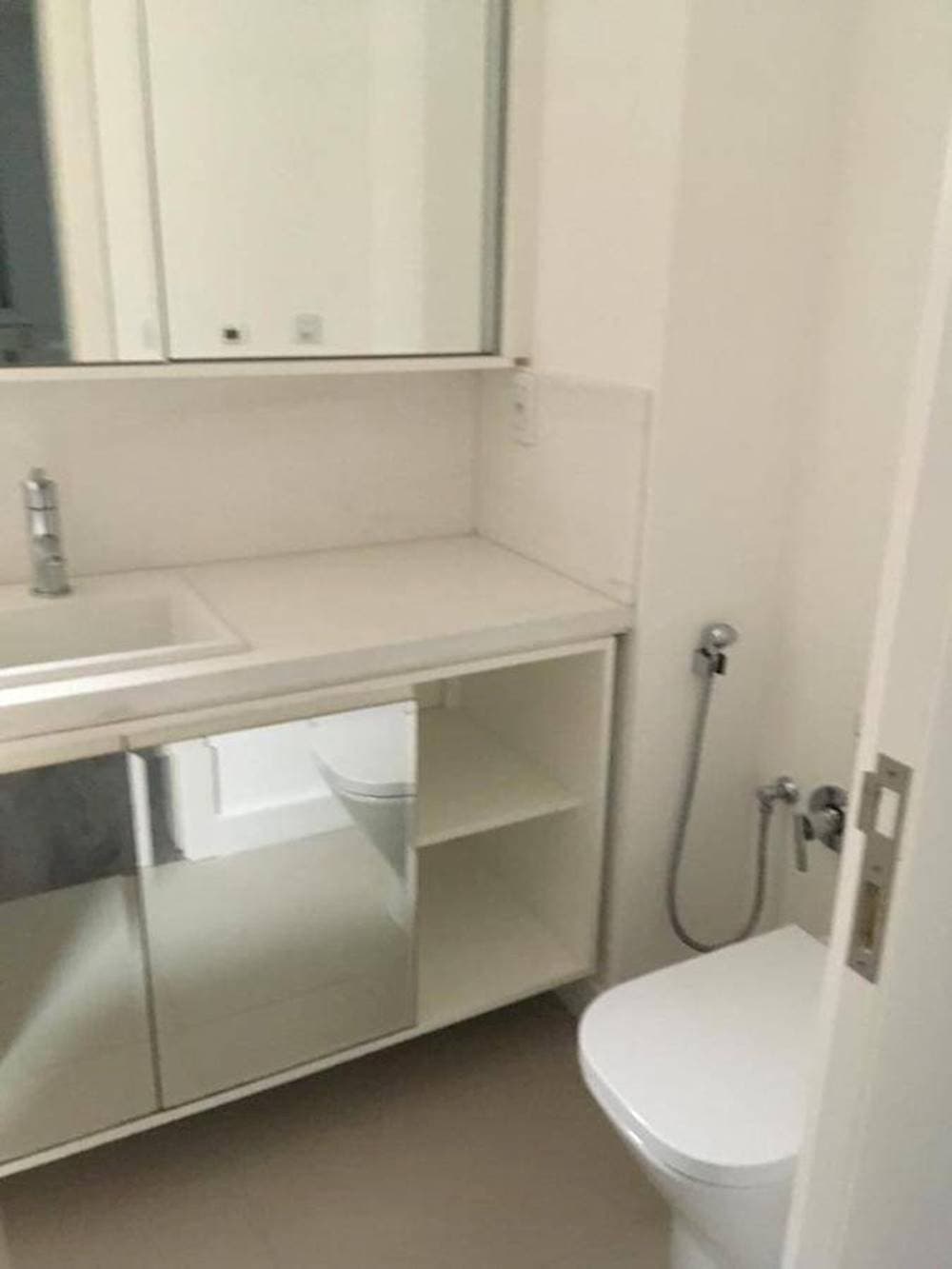 Foto 9 de 18: Apartamento em leilão em Porto Alegre - RS, bairro Cristal — Apartamento em Cristal - Porto Alegre/RS