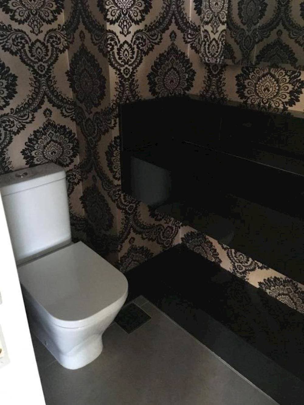 Foto 12 de 18: Apartamento em leilão em Porto Alegre - RS, bairro Cristal — Apartamento em Cristal - Porto Alegre/RS