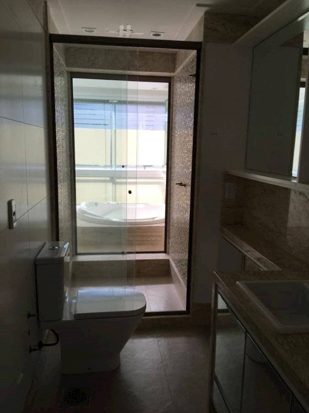 Foto 13 de 18: Apartamento em leilão em Porto Alegre - RS, bairro Cristal — Apartamento em Cristal - Porto Alegre/RS