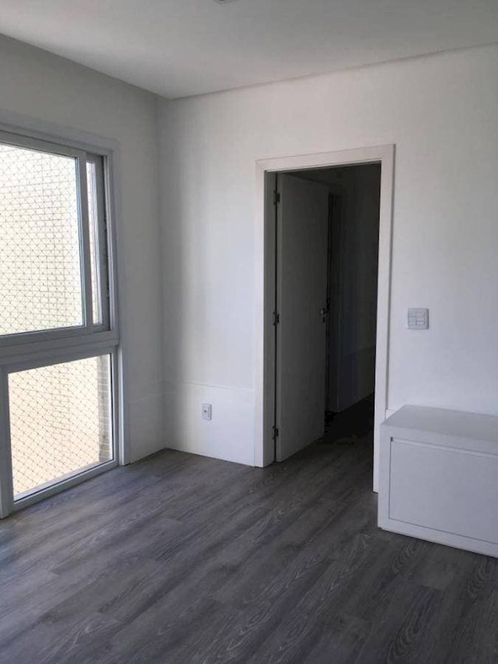 Foto 14 de 18: Apartamento em leilão em Porto Alegre - RS, bairro Cristal — Apartamento em Cristal - Porto Alegre/RS