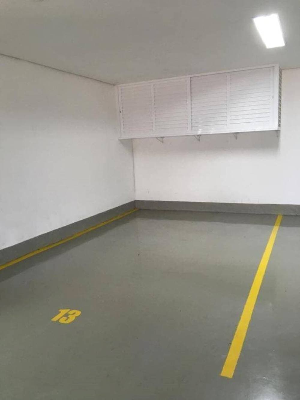 Foto 18 de 18: Apartamento em leilão em Porto Alegre - RS, bairro Cristal — Apartamento em Cristal - Porto Alegre/RS