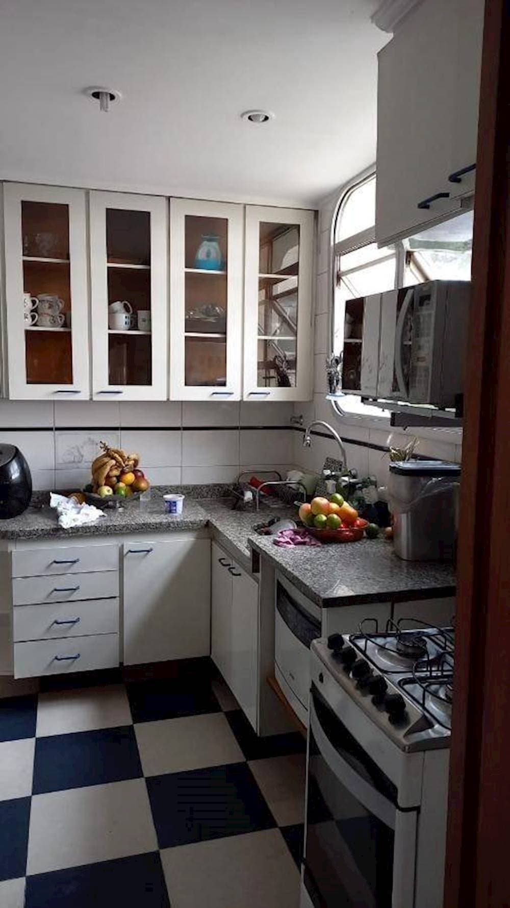 Foto 7 de 18: Apartamento em leilão em São Paulo - SP, bairro Morumbi — Apartamento no Morumbi - São Paulo/SP