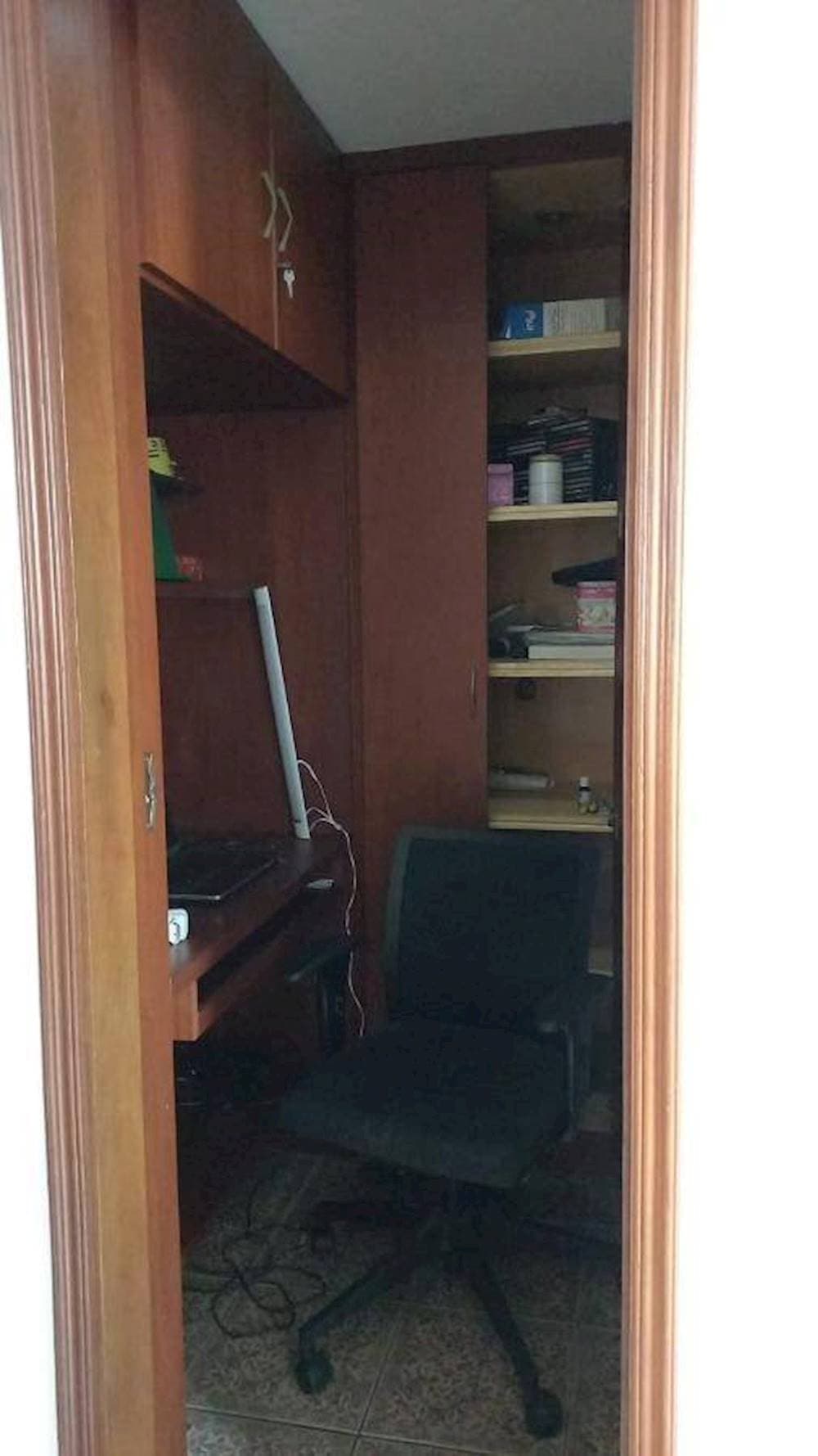 Foto 9 de 18: Apartamento em leilão em São Paulo - SP, bairro Morumbi — Apartamento no Morumbi - São Paulo/SP