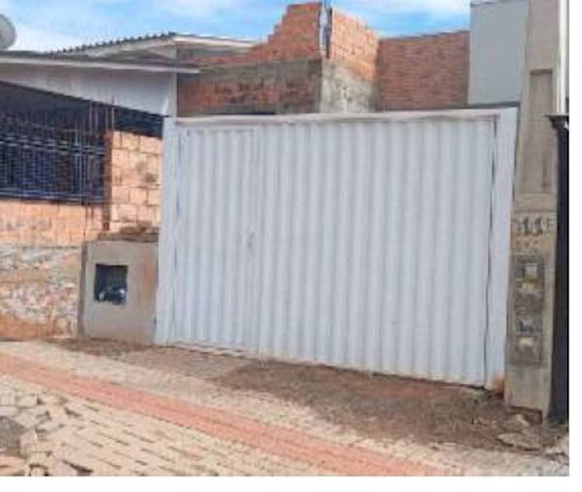Foto 6 de 9: Casa em leilão em Chapecó - SC, bairro Efapi — Casa no Condomínio Chapecó XI em Efapi - Chapecó/SC