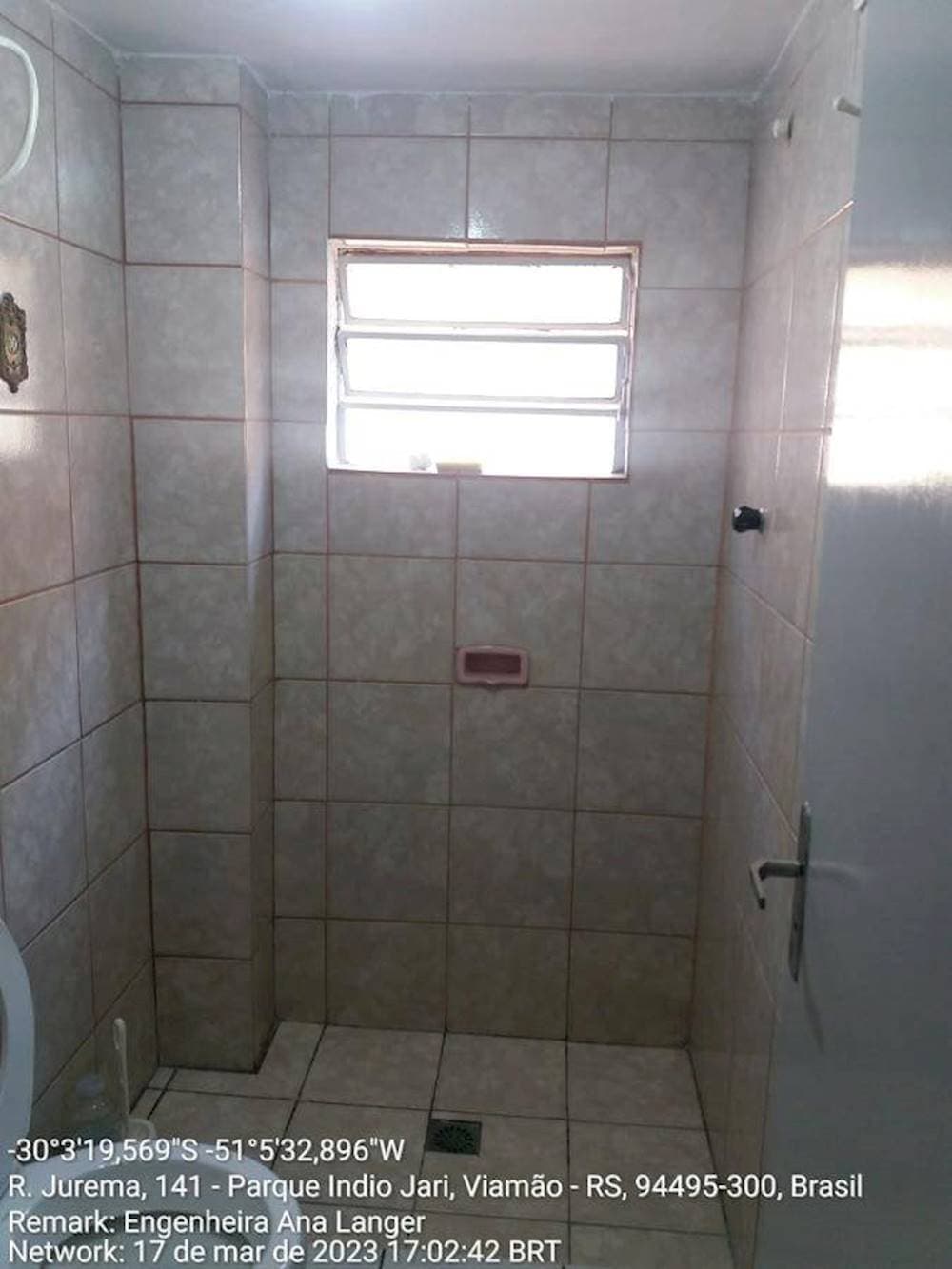 Foto 9 de 15: Casa em leilão em Viamão - RS, bairro Parque Indio Jary — Casa no Parque Indio Jary em Viamão/RS