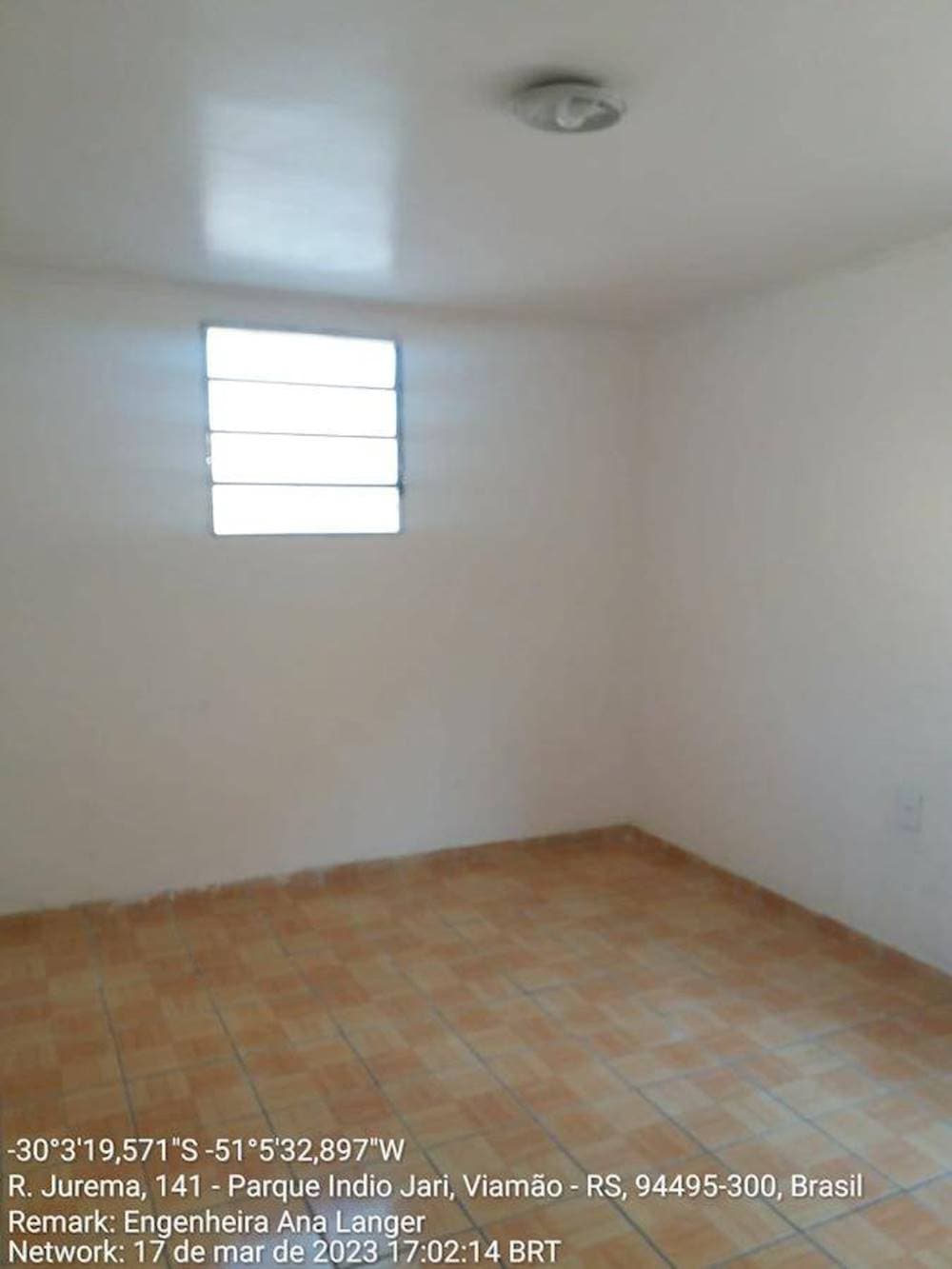 Foto 13 de 15: Casa em leilão em Viamão - RS, bairro Parque Indio Jary — Casa no Parque Indio Jary em Viamão/RS