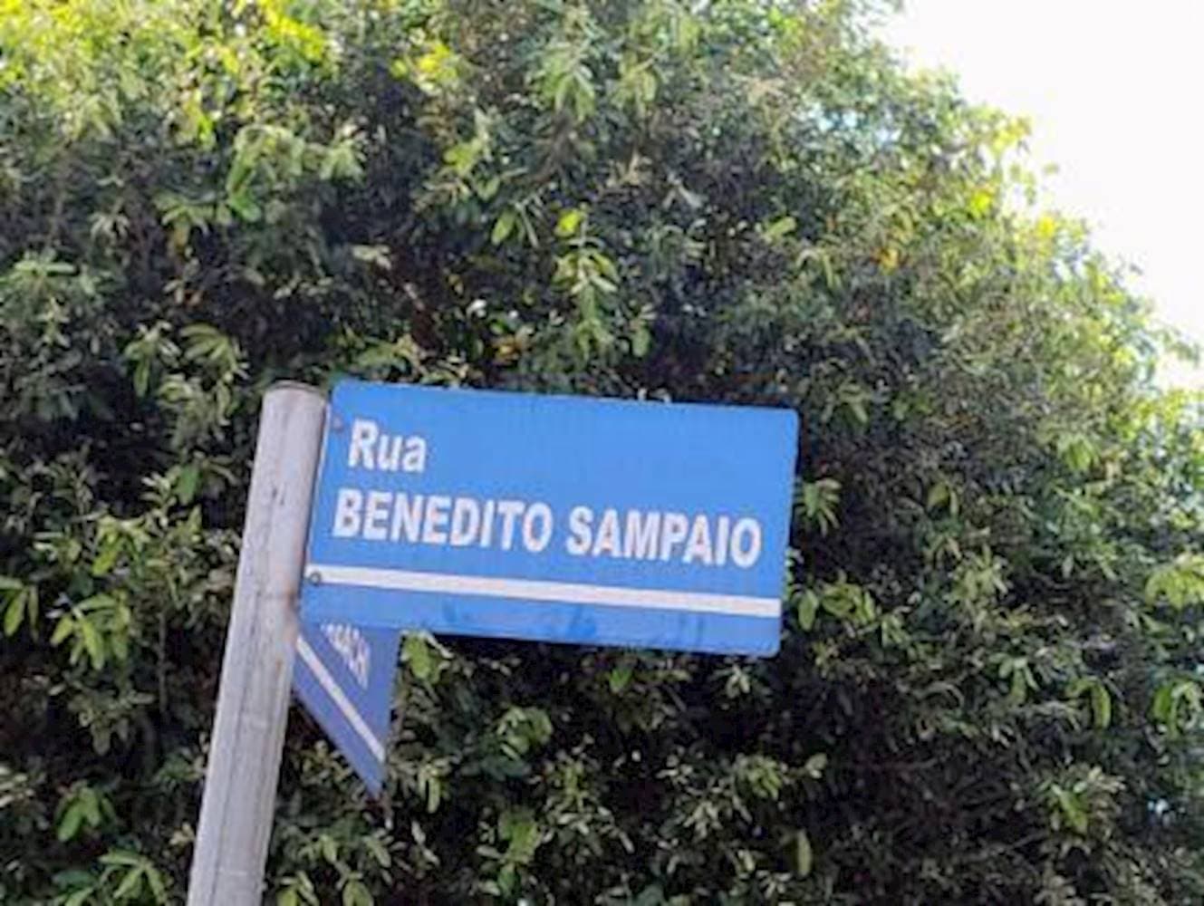 Foto 4 de 11: Casa em leilão em Tanabi - SP, bairro Centro — Casa no Centro em Tanabi/SP