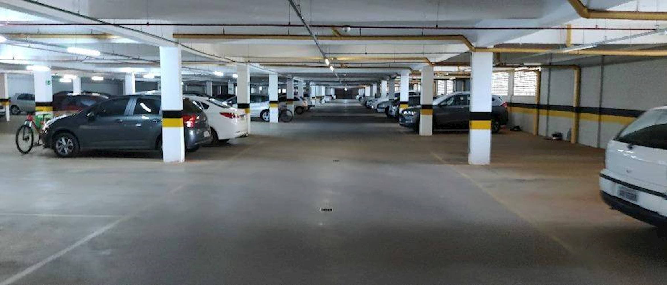 Foto 5 de 13: Apartamento em leilão em Anápolis - GO, bairro Jardim Europa I Etapa — Apartamento no Jardim Europa I Etapa - Anápolis/GO