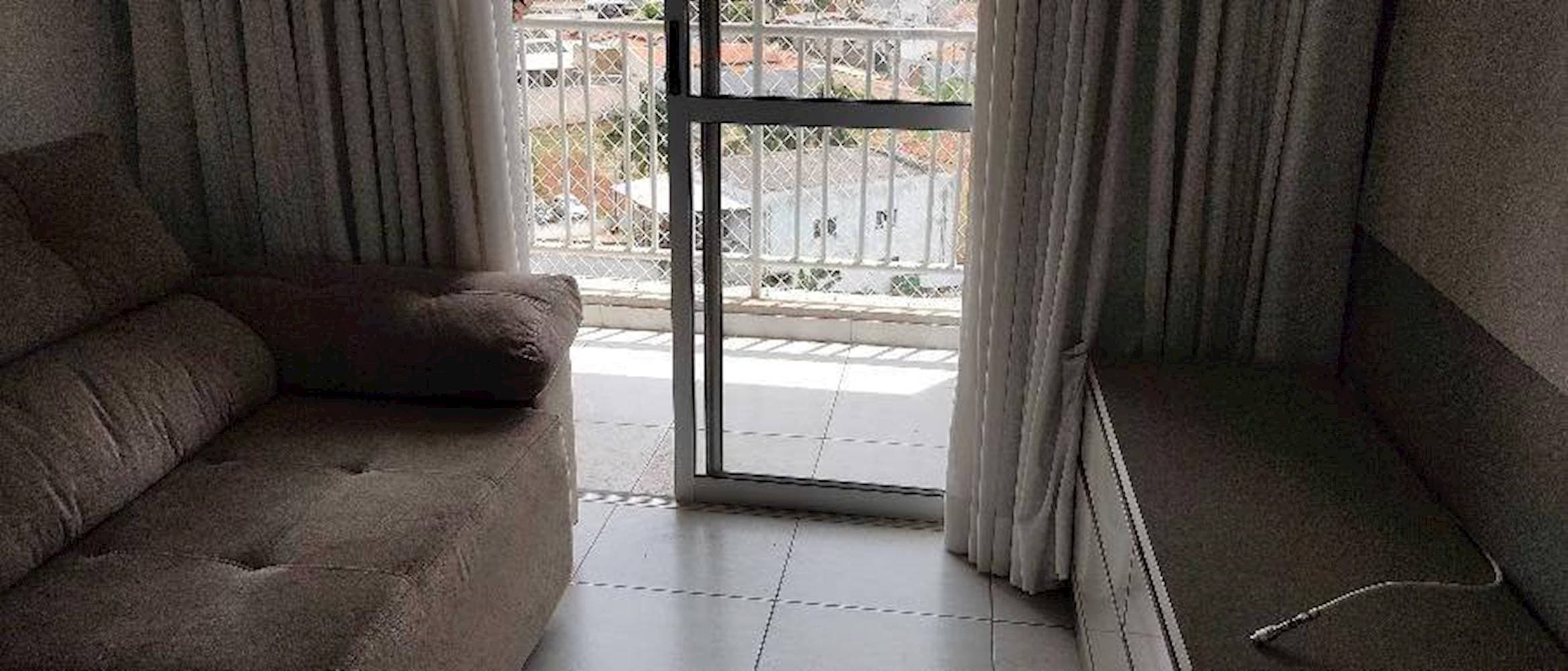 Foto 7 de 13: Apartamento em leilão em Anápolis - GO, bairro Jardim Europa I Etapa — Apartamento no Jardim Europa I Etapa - Anápolis/GO