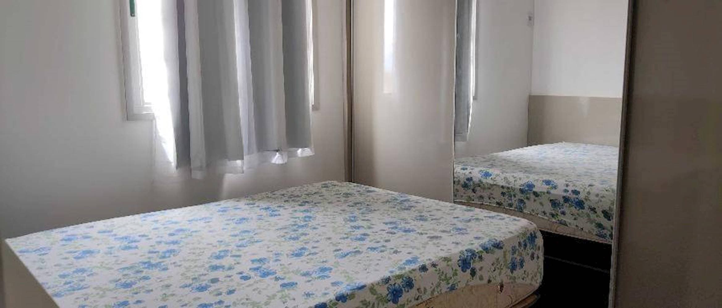 Foto 12 de 13: Apartamento em leilão em Anápolis - GO, bairro Jardim Europa I Etapa — Apartamento no Jardim Europa I Etapa - Anápolis/GO