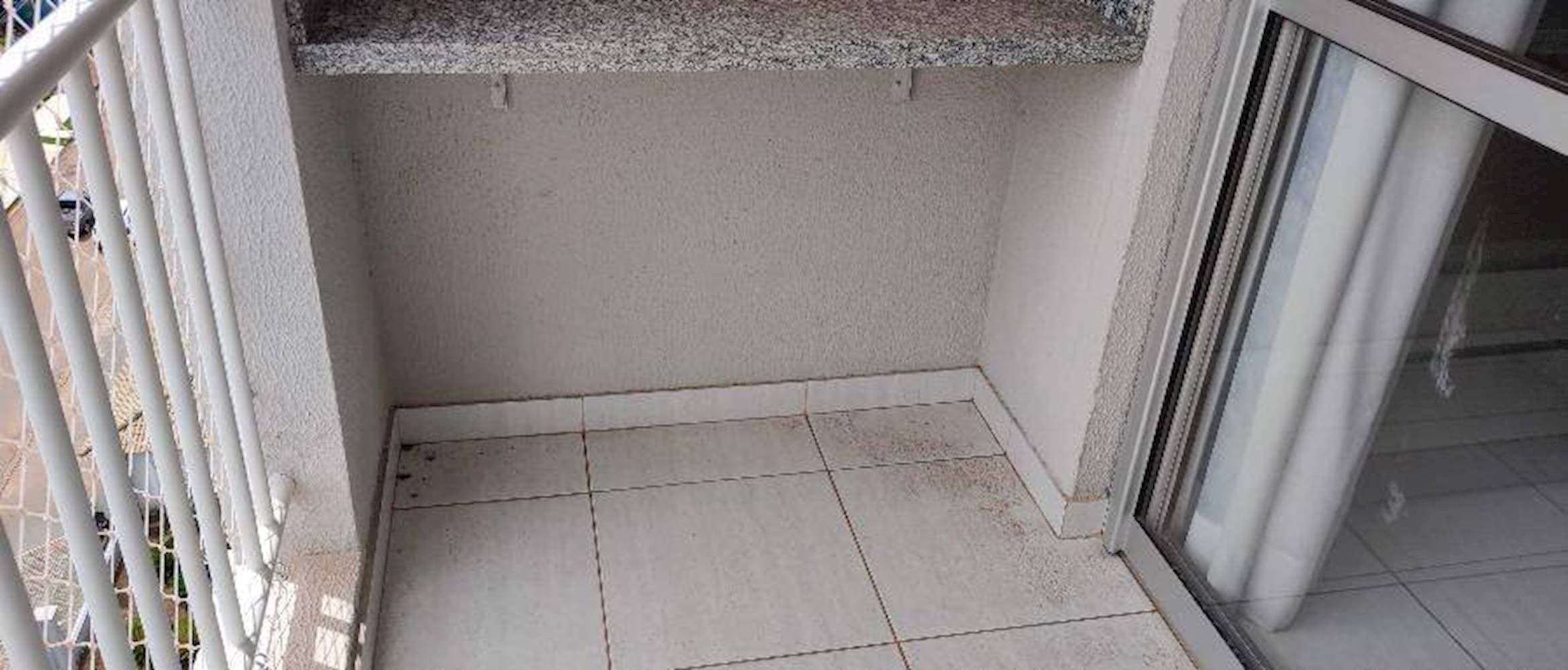 Foto 13 de 13: Apartamento em leilão em Anápolis - GO, bairro Jardim Europa I Etapa — Apartamento no Jardim Europa I Etapa - Anápolis/GO