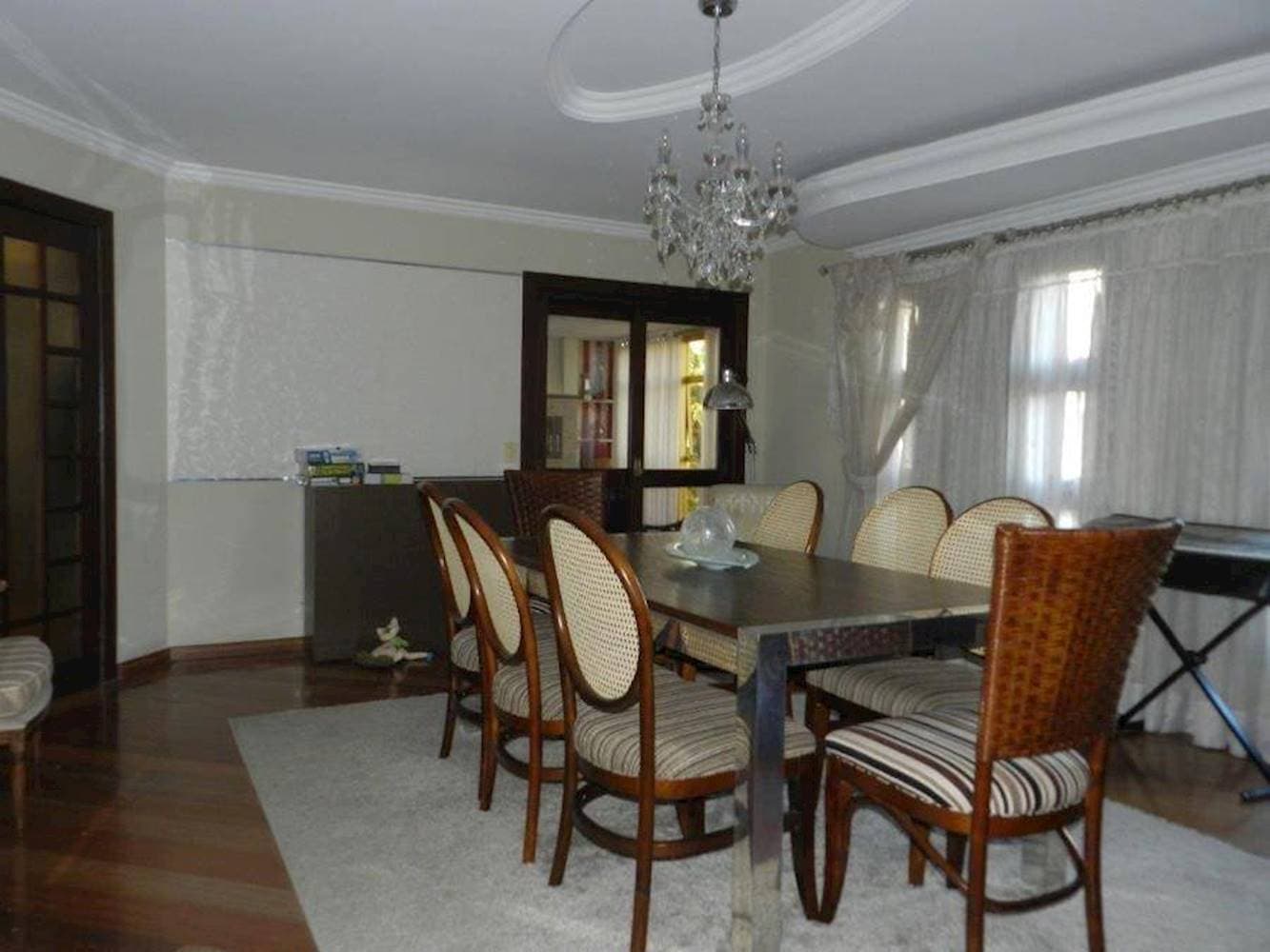 Foto 6 de 15: Apartamento em leilão em Canoas - RS, bairro Centro — Apartamento no Residencial Gabaros - Canoas/RS