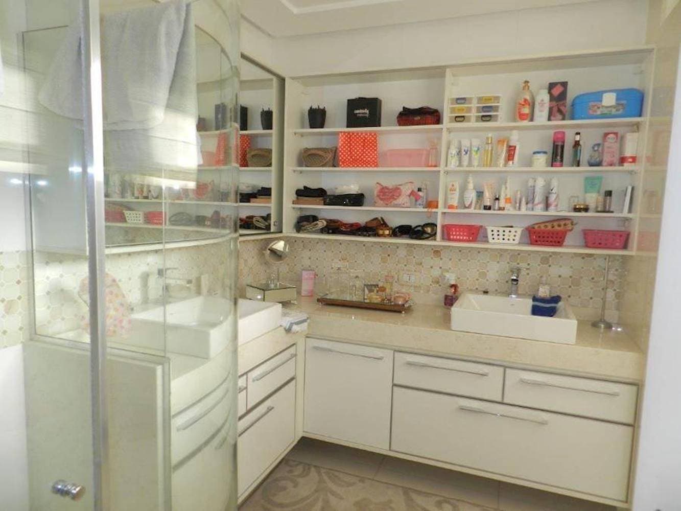 Foto 10 de 15: Apartamento em leilão em Canoas - RS, bairro Centro — Apartamento no Residencial Gabaros - Canoas/RS