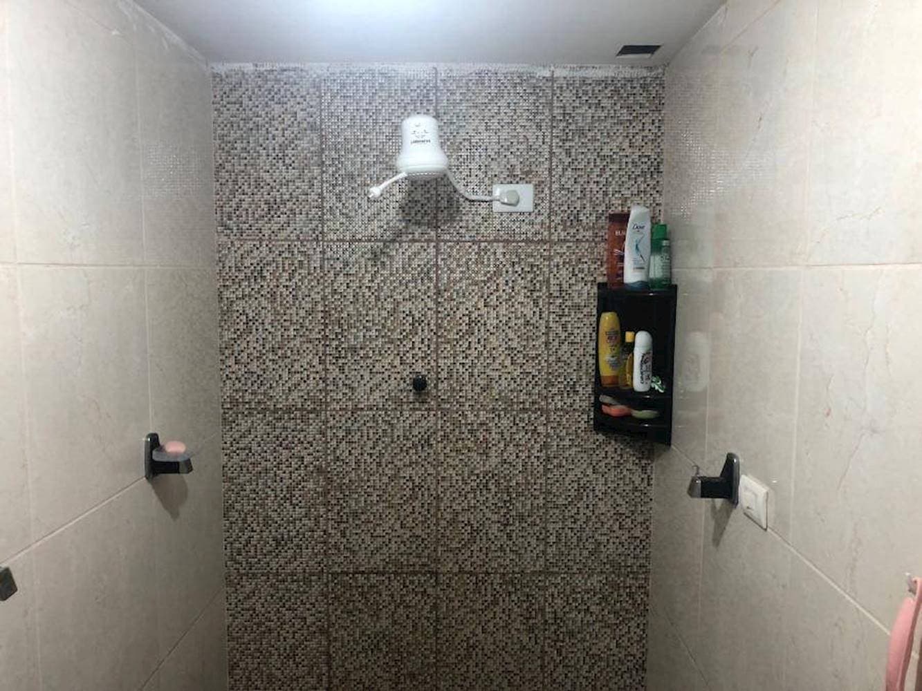 Foto 4 de 10: Casa em leilão em Bezerros - PE, bairro Bairro Novo — Casa no Loteamento Bairro Novo - Bezerros/PE