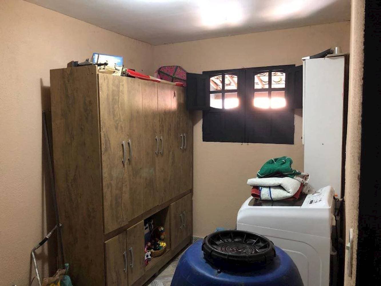 Foto 10 de 10: Casa em leilão em Bezerros - PE, bairro Bairro Novo — Casa no Loteamento Bairro Novo - Bezerros/PE