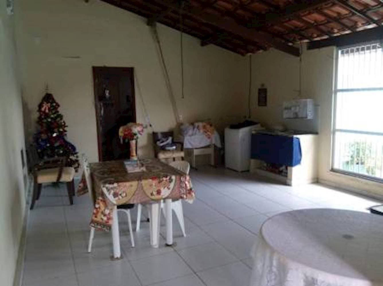 Foto 4 de 9: Casa em leilão em Fortaleza - CE, bairro Parque Iracema — Casa no Parque Iracema - Fortaleza/CE