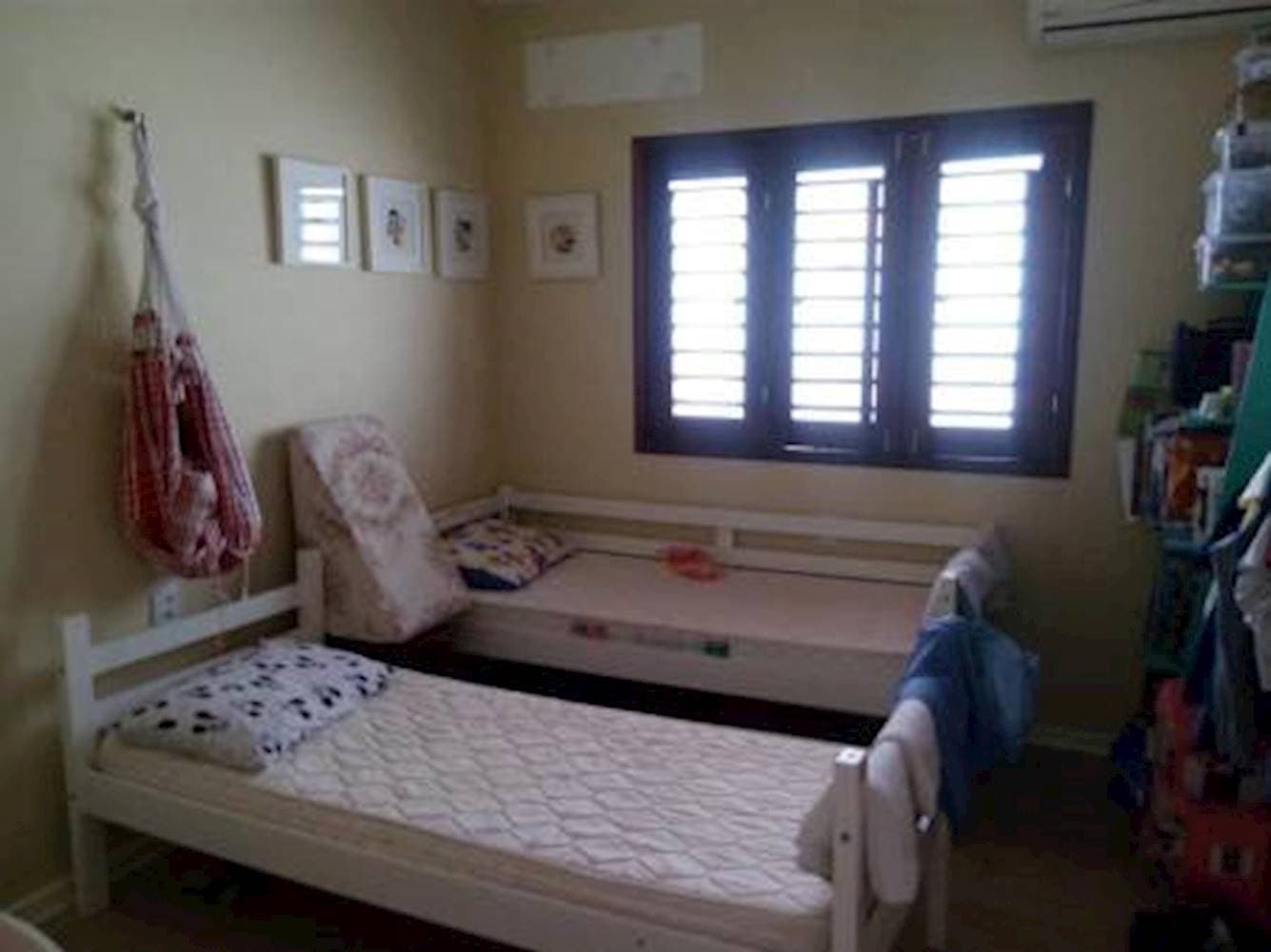 Foto 6 de 9: Casa em leilão em Fortaleza - CE, bairro Parque Iracema — Casa no Parque Iracema - Fortaleza/CE