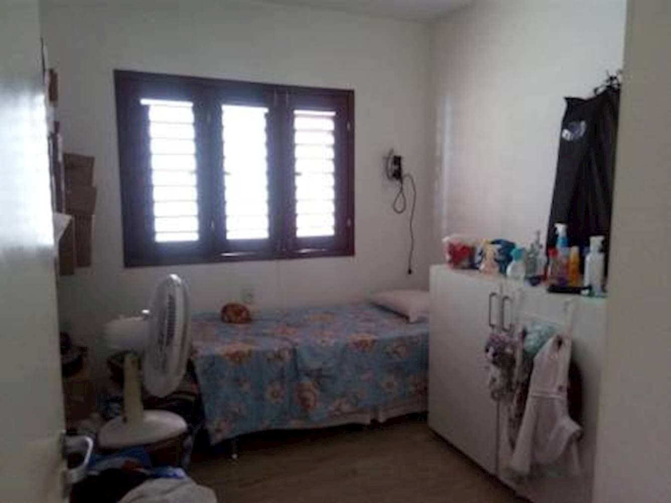 Foto 7 de 9: Casa em leilão em Fortaleza - CE, bairro Parque Iracema — Casa no Parque Iracema - Fortaleza/CE