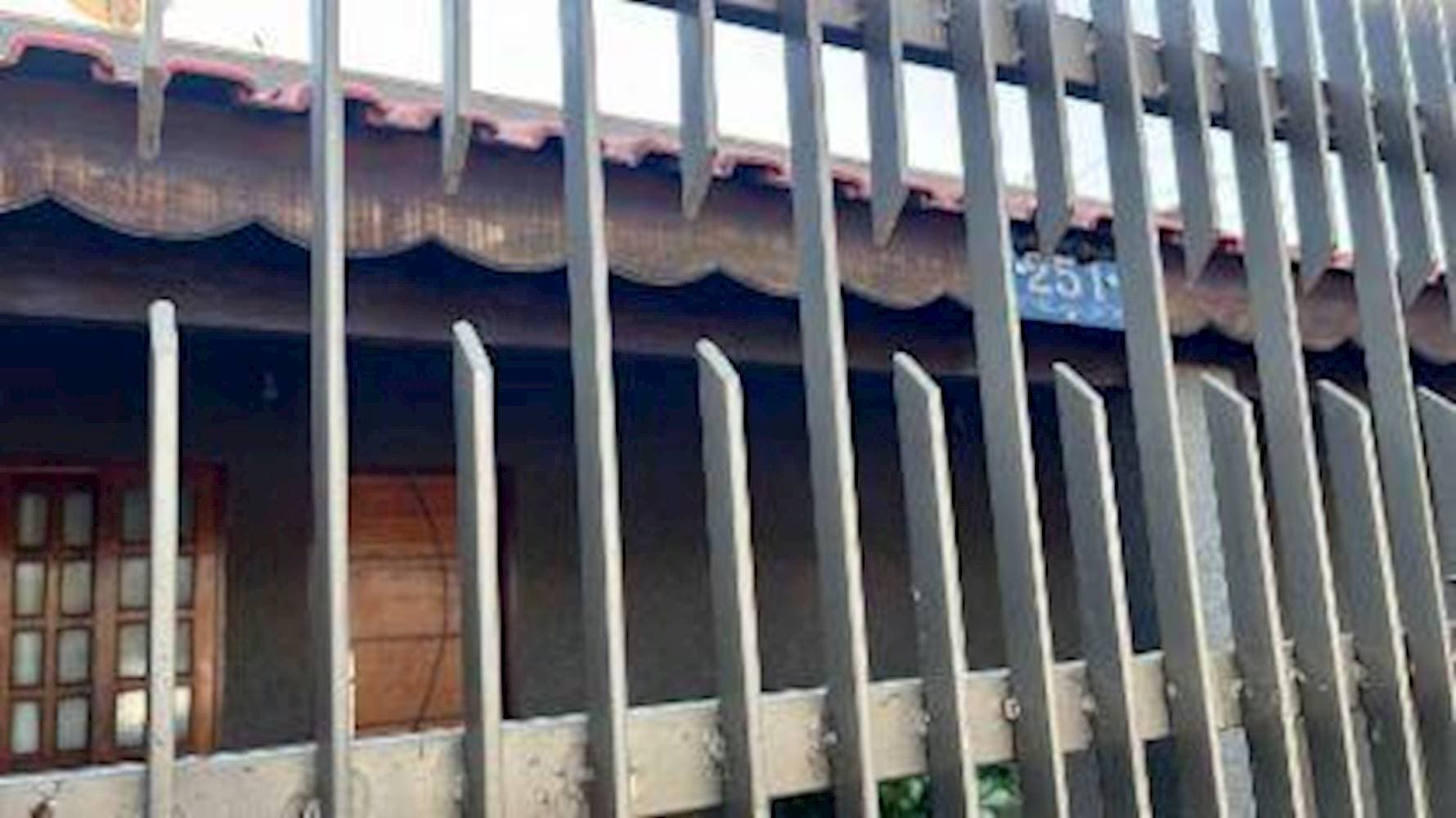 Foto 2 de 7: Casa em leilão em Taiaçu - SP, bairro Cohab I — Casa na Cohab I - Taiaçu/SP