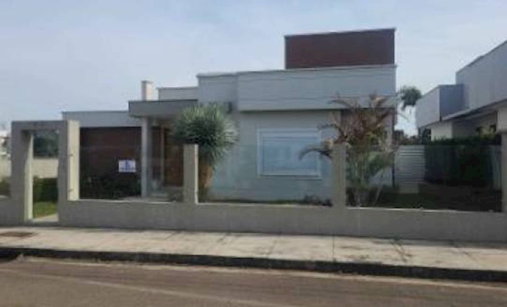 Foto 1 de 5: Casa em leilão em Concórdia - SC, bairro Parque das Exposições — Casa no Parque das Exposições em Concórdia/SC