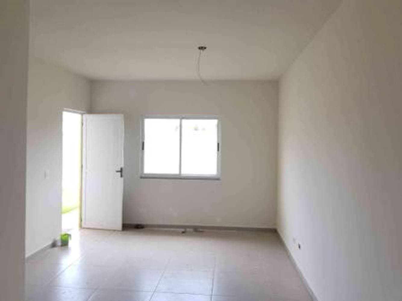 Foto 3 de 8: Casa em leilão em Foz Do Iguaçu - PR, bairro Três Bandeiras — Casa de Condomínio em Três Bandeiras - Foz de Iguaçu/PR