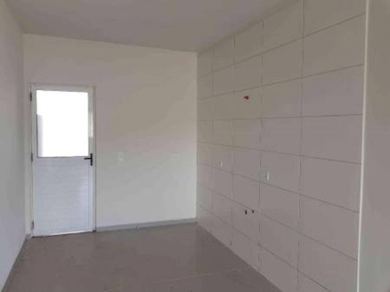Foto 4 de 8: Casa em leilão em Foz Do Iguaçu - PR, bairro Três Bandeiras — Casa de Condomínio em Três Bandeiras - Foz de Iguaçu/PR