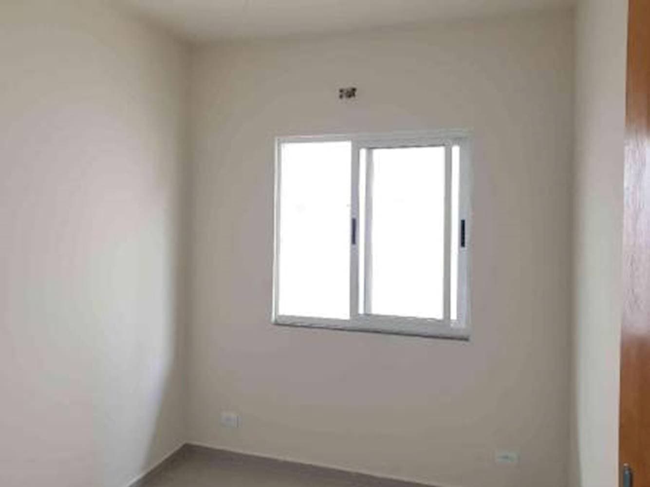 Foto 6 de 8: Casa em leilão em Foz Do Iguaçu - PR, bairro Três Bandeiras — Casa de Condomínio em Três Bandeiras - Foz de Iguaçu/PR