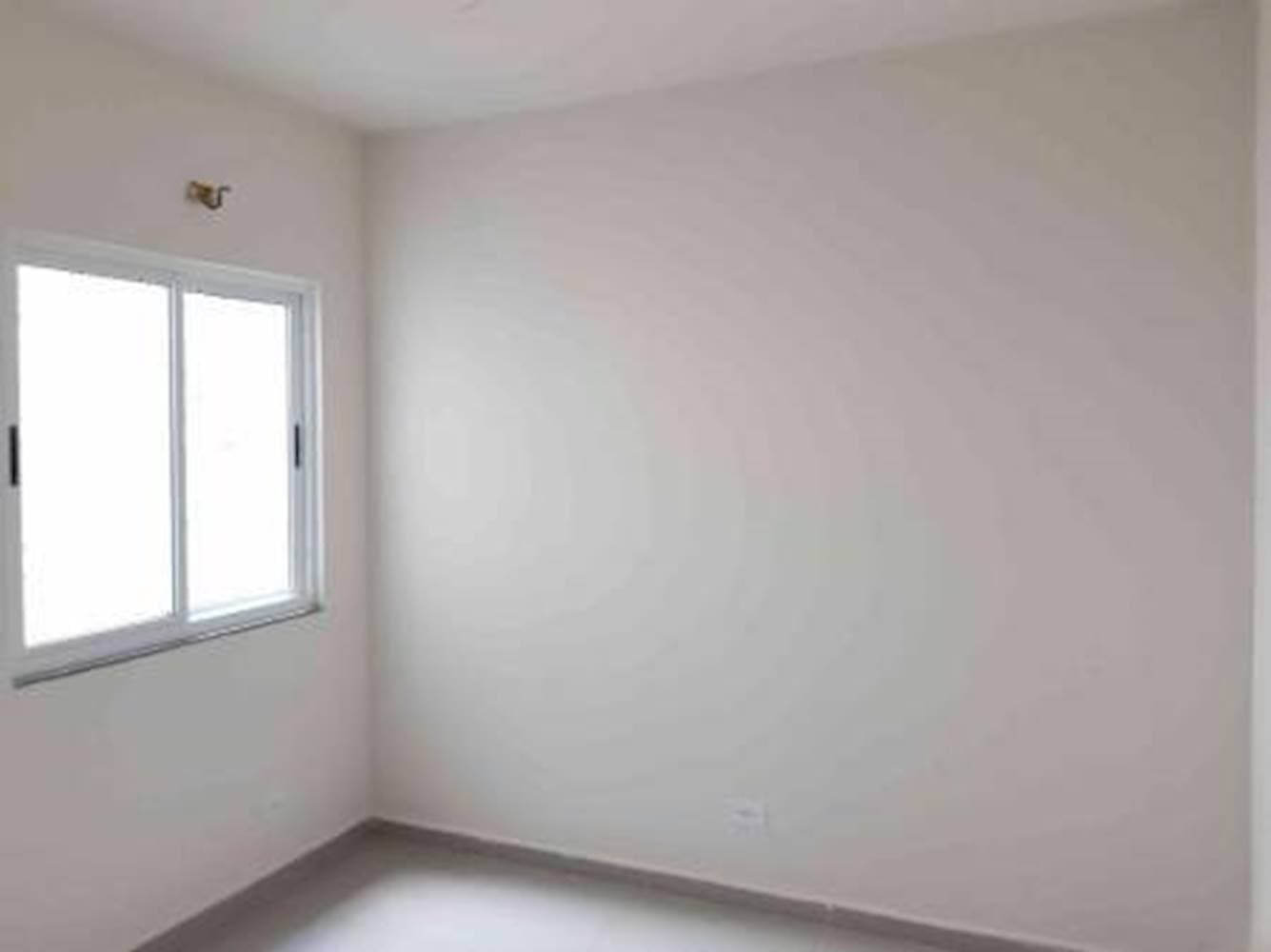 Foto 7 de 8: Casa em leilão em Foz Do Iguaçu - PR, bairro Três Bandeiras — Casa de Condomínio em Três Bandeiras - Foz de Iguaçu/PR