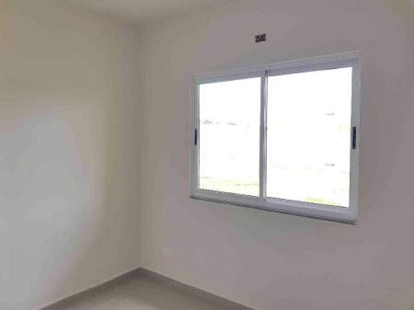 Foto 8 de 8: Casa em leilão em Foz Do Iguaçu - PR, bairro Três Bandeiras — Casa de Condomínio em Três Bandeiras - Foz de Iguaçu/PR