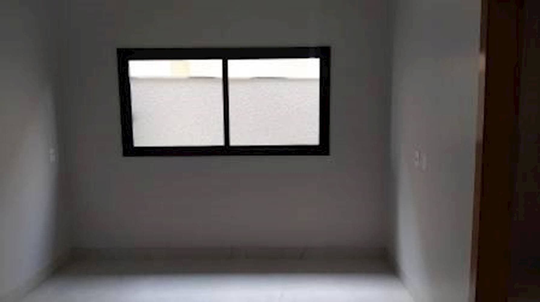 Foto 9 de 15: Casa em leilão em Anápolis - GO, bairro Terras Alpha Anápolis — Casa em Condomínio no Terras Alpha Anápolis - Anápolis/GO