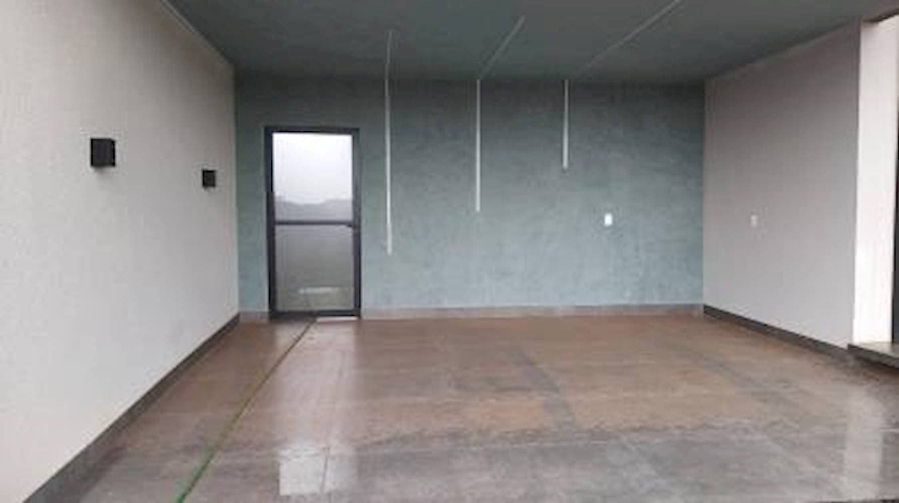 Foto 10 de 15: Casa em leilão em Anápolis - GO, bairro Terras Alpha Anápolis — Casa em Condomínio no Terras Alpha Anápolis - Anápolis/GO