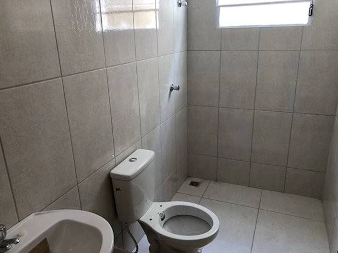 Foto 7 de 12: Casa em leilão em Jarinu - SP, bairro Centro — Casa no Centro - Jarinu/SP