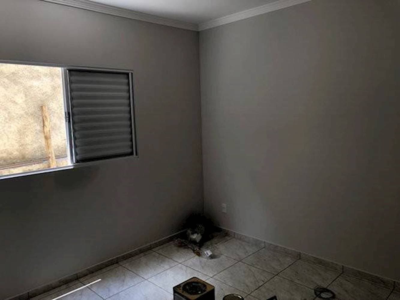 Foto 8 de 12: Casa em leilão em Jarinu - SP, bairro Centro — Casa no Centro - Jarinu/SP
