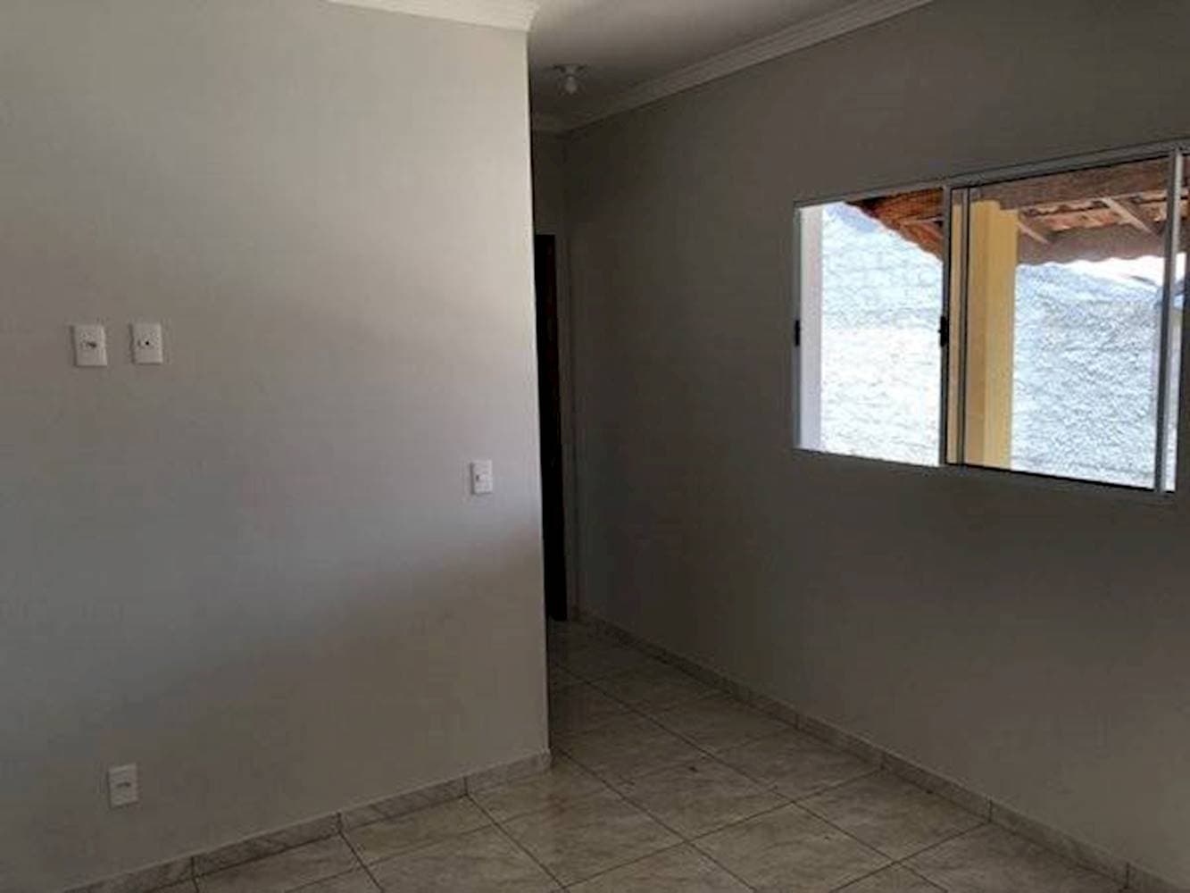 Foto 9 de 12: Casa em leilão em Jarinu - SP, bairro Centro — Casa no Centro - Jarinu/SP