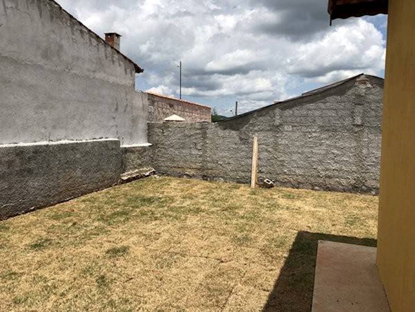 Foto 12 de 12: Casa em leilão em Jarinu - SP, bairro Centro — Casa no Centro - Jarinu/SP