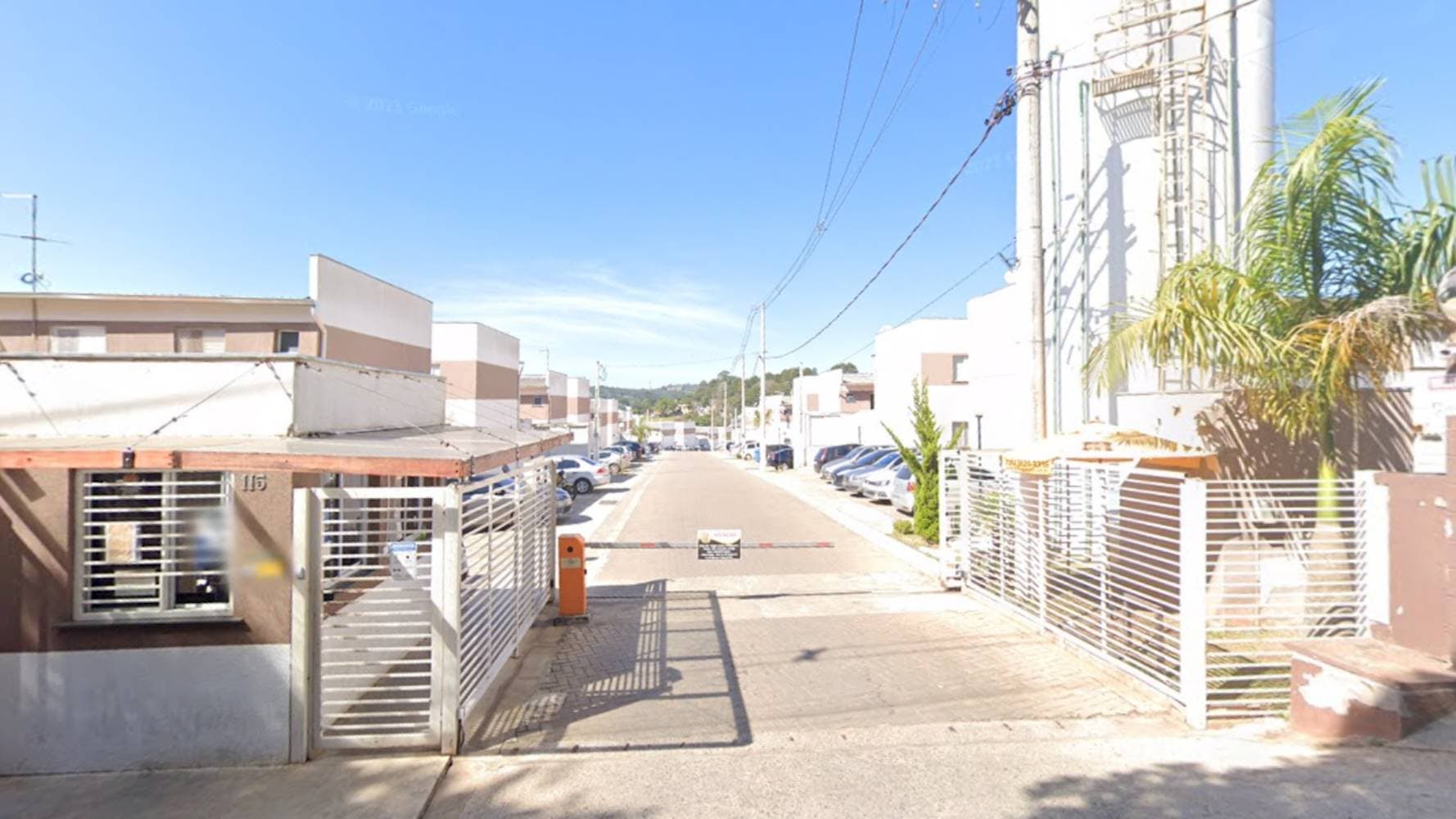 Foto 1 de 4: Casa em leilão em Cotia - SP, bairro Santana — Casa de Condomínio em Santana - Cotia/SP