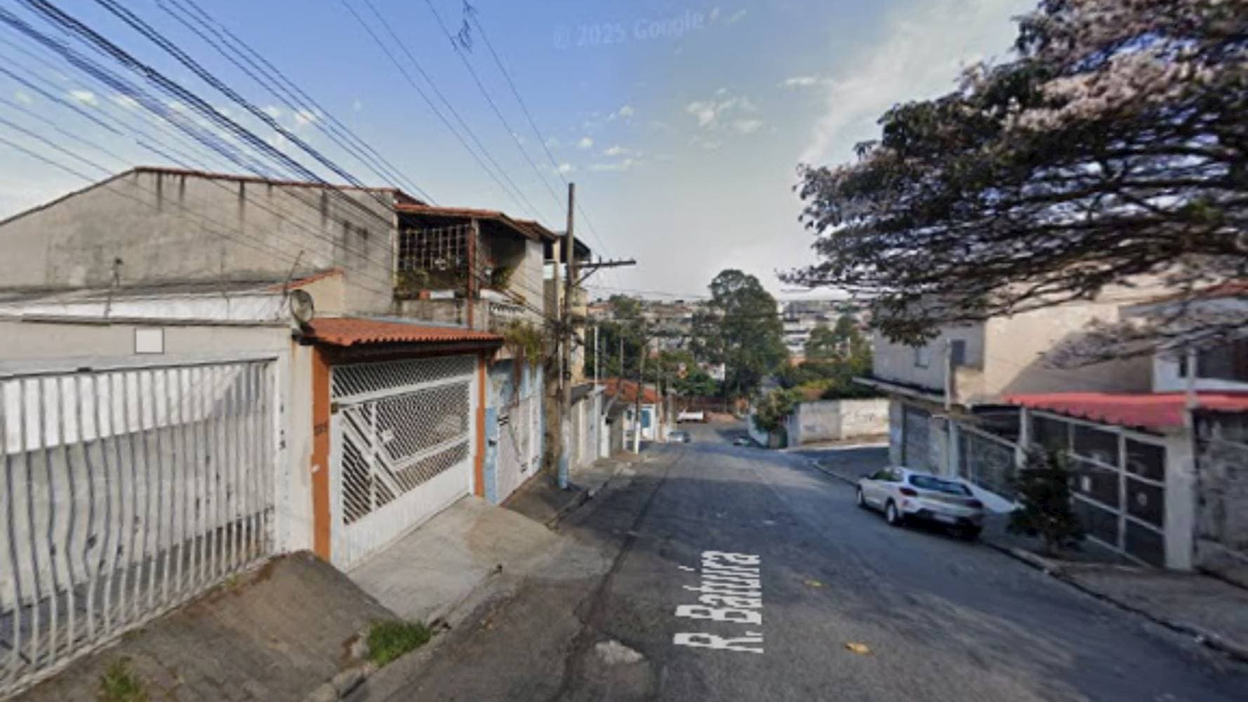 Foto 3 de 4: Casa em leilão em São Paulo - SP, bairro Vila das Mercês — Casa na Vila das Mercês em São Paulo/SP