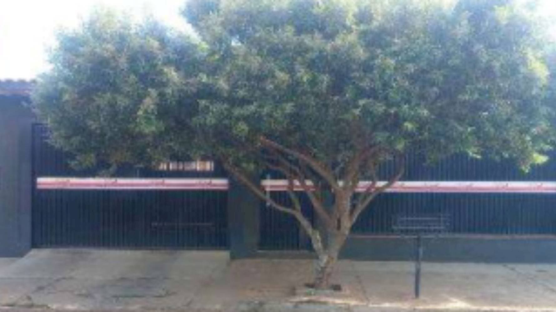 Foto 1 de 3: Casa em leilão em Passo Fundo - RS, bairro Vila Vera Cruz — Casa na Vila Vera Cruz em Passo Fundo/RS