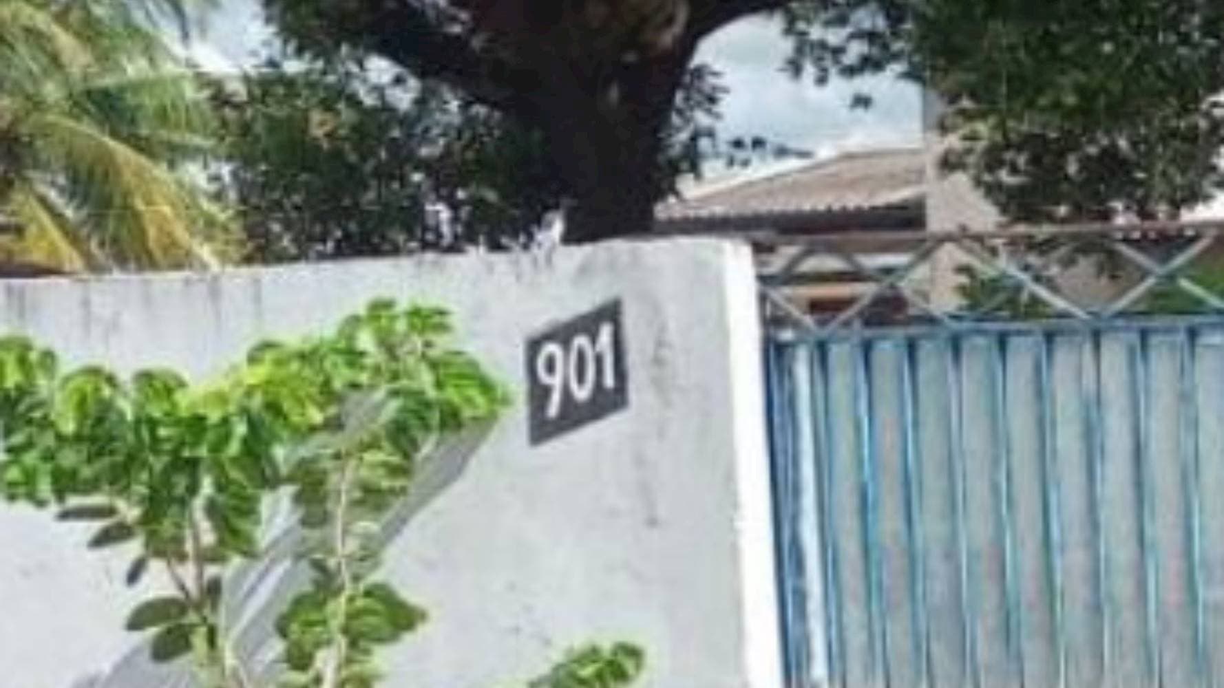 Foto 2 de 5: Casa em leilão em Sinop - MT, bairro Jardim das Oliveiras — Casa no Jardim das Oliveiras em Sinop/MT