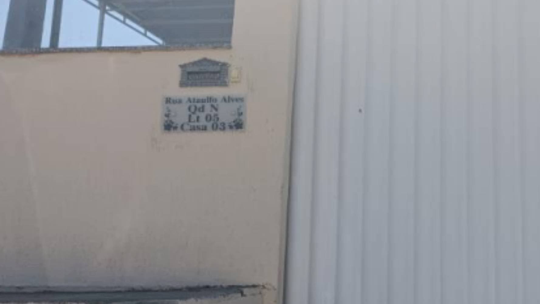 Foto 2 de 5: Casa em leilão em São Pedro Da Aldeia - RJ, bairro Sapeatiba — Casa em Sapeatiba - São Pedro da Aldeia/RJ