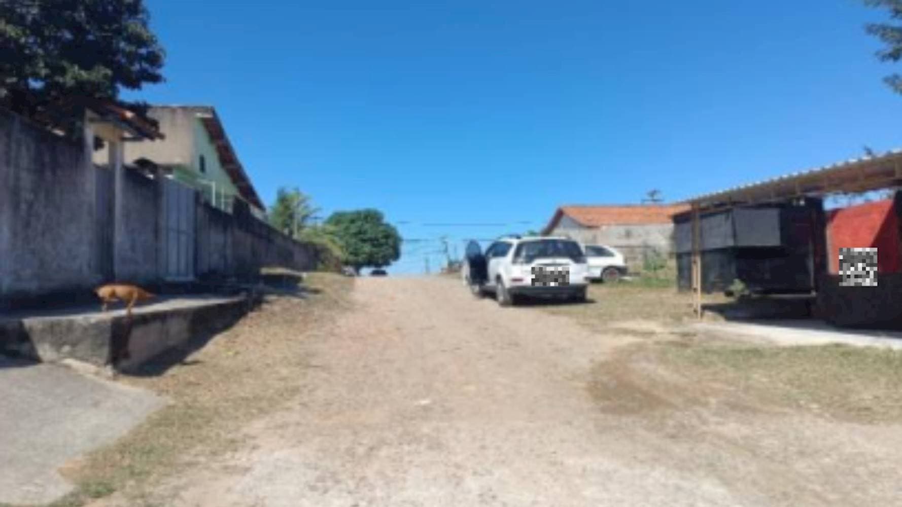 Foto 5 de 5: Casa em leilão em São Pedro Da Aldeia - RJ, bairro Sapeatiba — Casa em Sapeatiba - São Pedro da Aldeia/RJ